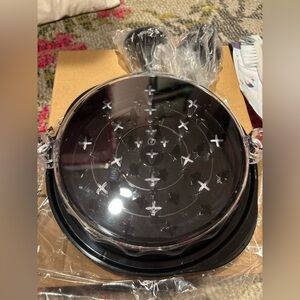 New Chicken Shredder Tool